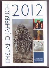 Jahrbuch emsländischen
