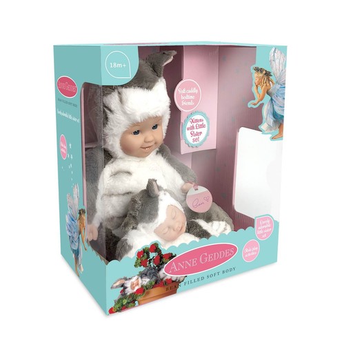 Neu 2023 anne geddes - 2023:,