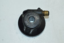 KEEWAY RY6 50 TACHOANTRIEB TACHOMETERANTRIEB TACHOSCHNECKE