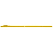 Sporttrend 24®  Fitnessband