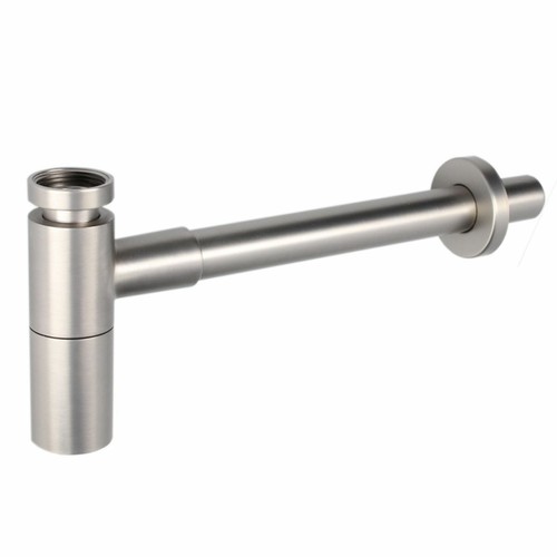 Design flaschensiphon - design,