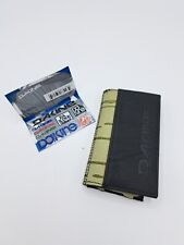 Dakine Tucker Phone Wallet