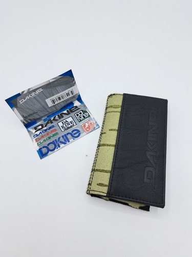 Dakine tucker phone - dakine,