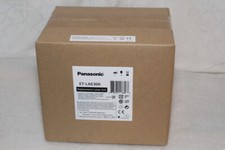 *Panasonic ET-LAE300*original Beamer Projektor Lampe PT-EX800 EZ770 EW640 NEU
