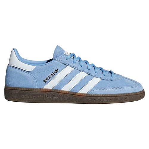 Adidas originals handball - originals,