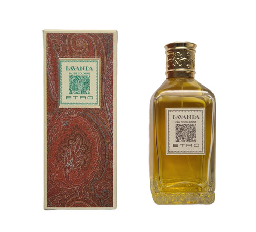 Vintage etro - vintage,