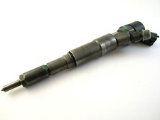 Fuel Injector Injector BMW