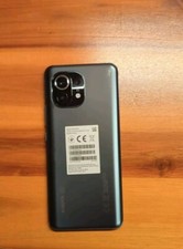 Xiaomi Mi 11 - 256GB -