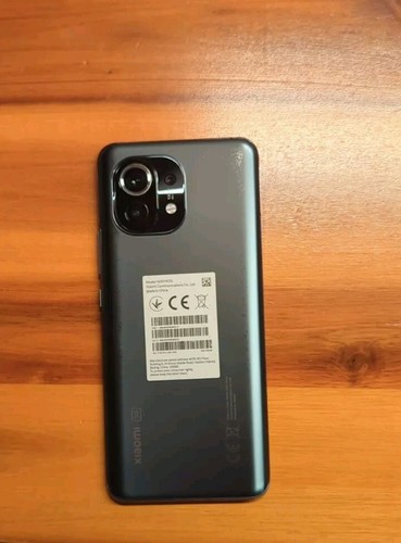 Xiaomi 256gb - mi,