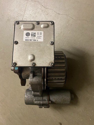 Haldex kupplung mit - haldex-kupplung,