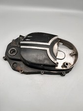 Yamaha R5 Motordeckel