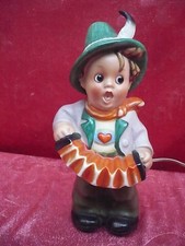 schöne,alte_Porzellanfigur__R