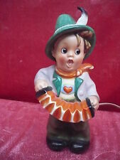 schöne,alte_Porzellanfigur__R