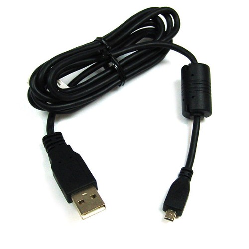 Datenkabel usb kabel - usb, für