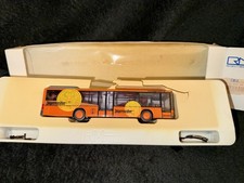 Rietze Setra S 315 NF