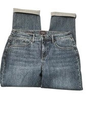 NYDJ Not Your Daughter's