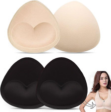 BH-Einlagen Pads