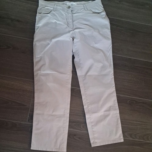 Hose brax damen - gr, 40