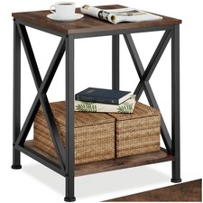 Beistelltisch Nachttisch