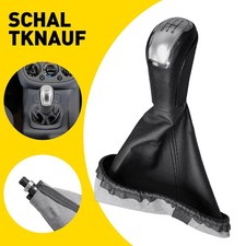 Auto Schaltknauf Hebel +