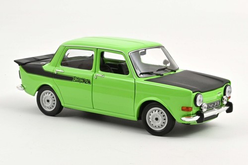 185715 simca 1000 rally - simca,