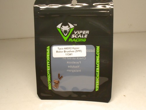Viper scale racing 11341 - scale,
