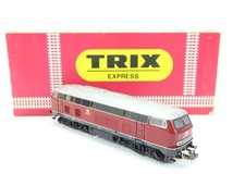 Trix Express H0 52 2759 00