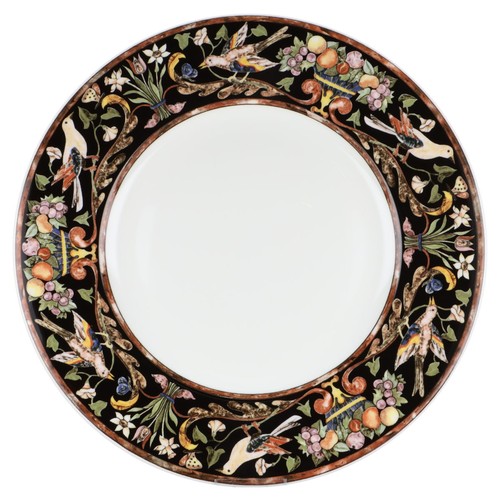Speiseteller villeroy boch - &,
