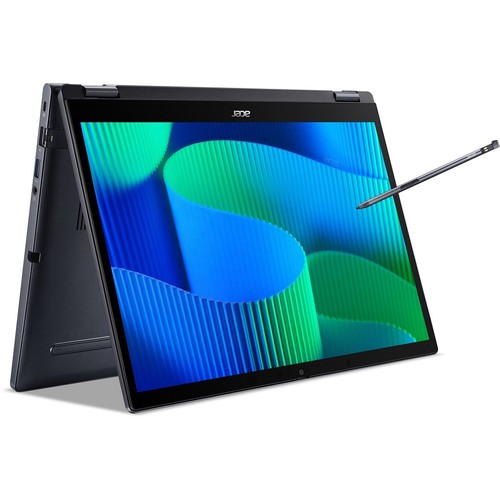 Acer travelmate spin 14 - travelmate,