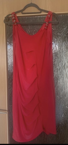 Ana alcazar kleid herrlicher - alcazar,