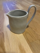 Flow Milchkännchen -