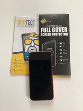 Apple iPhone 12 Mini 64GB ohne