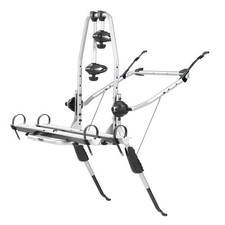 THULE Clipon High 9105 Heckklappen Fahrradträger