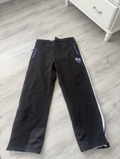 Nebulus skihose xxl - skihose, gr.