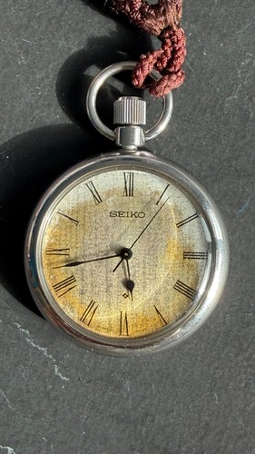 Seiko lord marvel 5740 0080 - seiko,