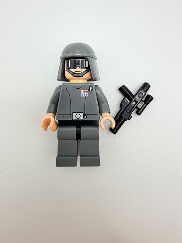 Lego star wars figur - ,