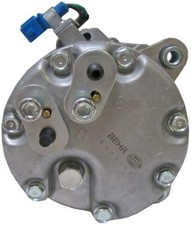 MAHLE ACP 79 000S Kompressor