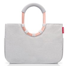 Reisenthel tasche einkaufskorb - tasche,