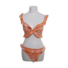 H&M, Bikini, Größe: 75B