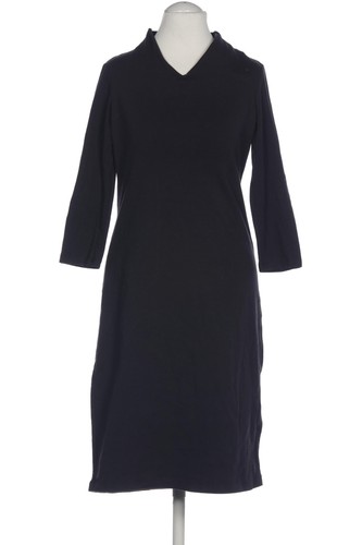 Maas kleid damen - maas,