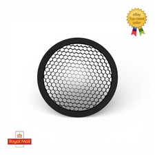 KEF LS50 Lautsprechergitter /
