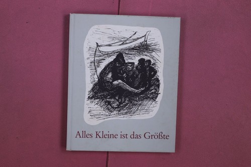 335527 hans dieter huber - hans,