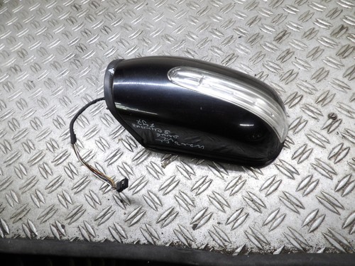 Mercedes benz w203cl - mercedes,