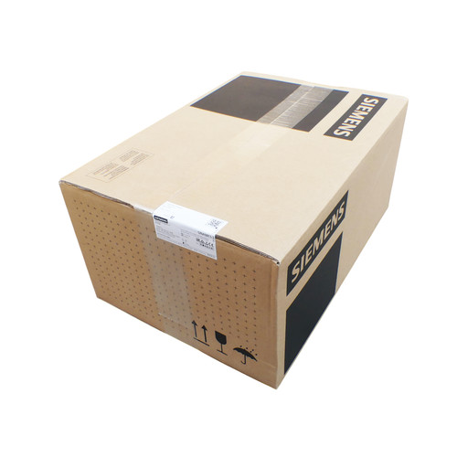 Siemens sinamics s120 - sinamics,