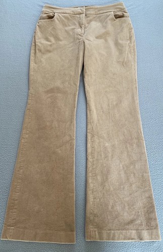 Brora kordhose grösse - brora,