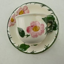 Villeroy & Boch Wild-Rose