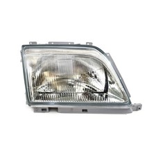 Scheinwerfer SL R129 W129