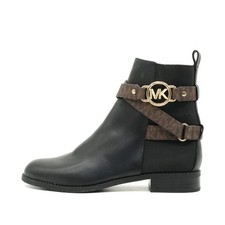 Michael Kors Damen MK-