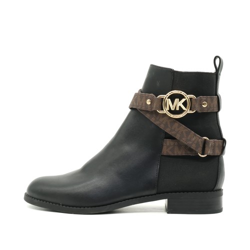 Michael kors damen - kors,