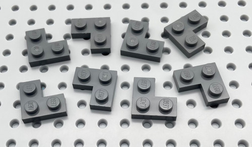 Lego platte bauplatte - platte,